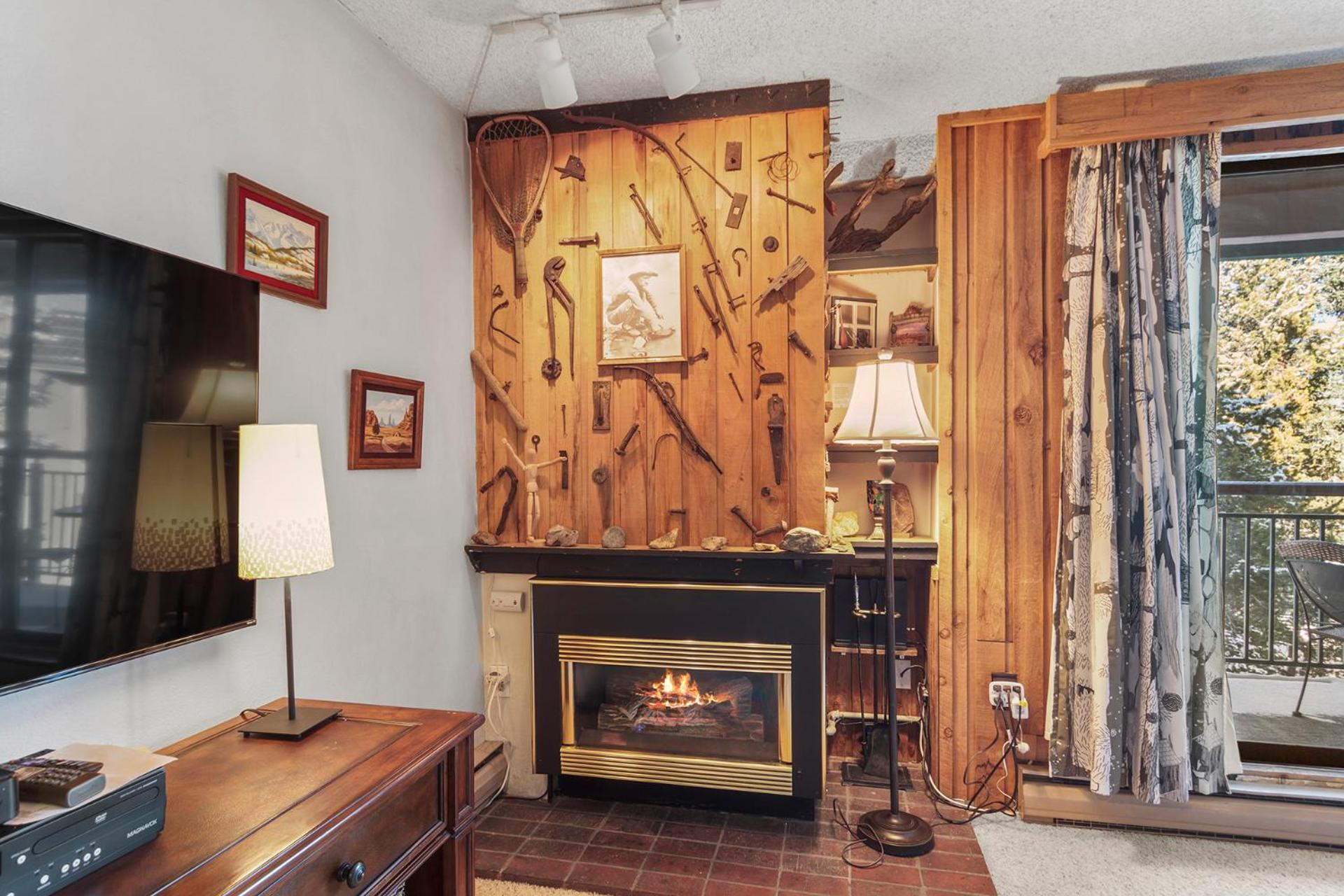 Holiday home Trails End 306 By Great Western *